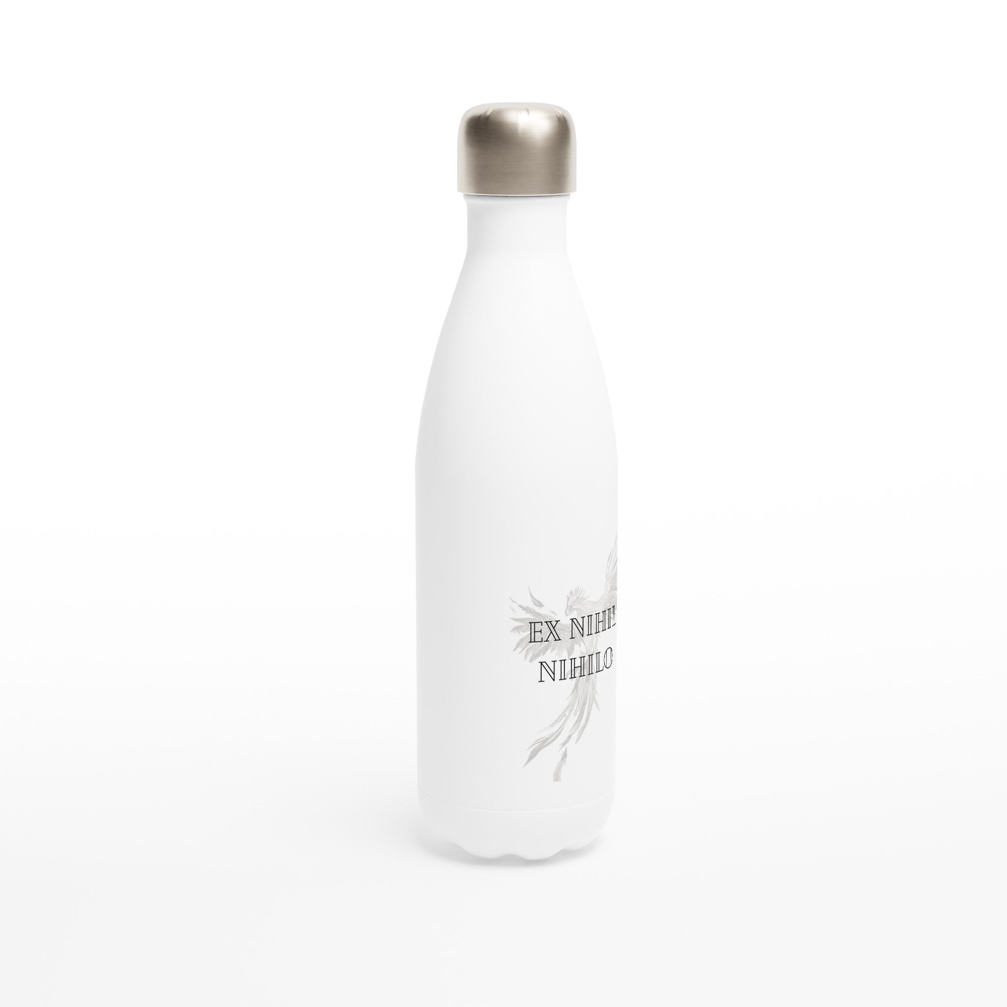 52ea2275-d49e-41a5-a5ec-61ac04d55fa9