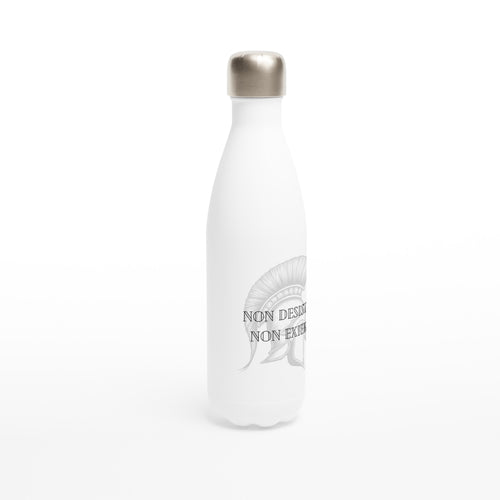 71272921-e29d-4725-a078-a28ed17d6c48